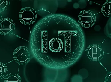Bulletin on IoT security. Is your network ready for Internet of Things exploits?