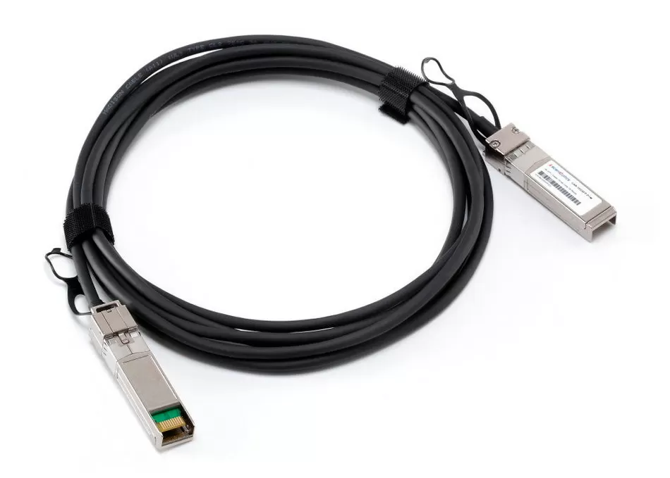 DAC-cable