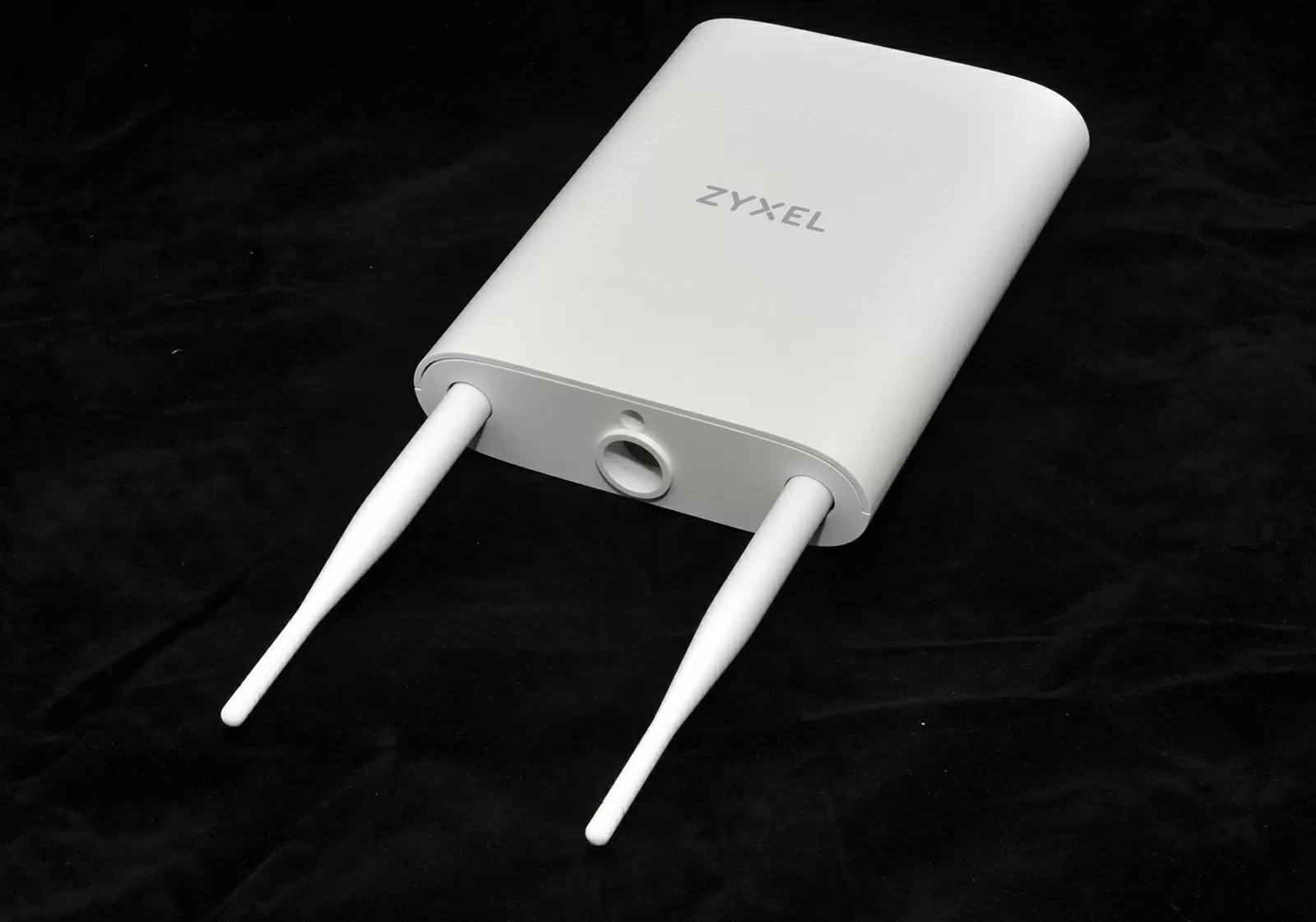 NWA55AXE - outdoor Wi-Fi access 6, which is so convenient to build bridges | hwp24.com