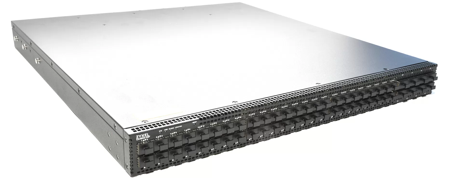 Zyxel CX4800 56F