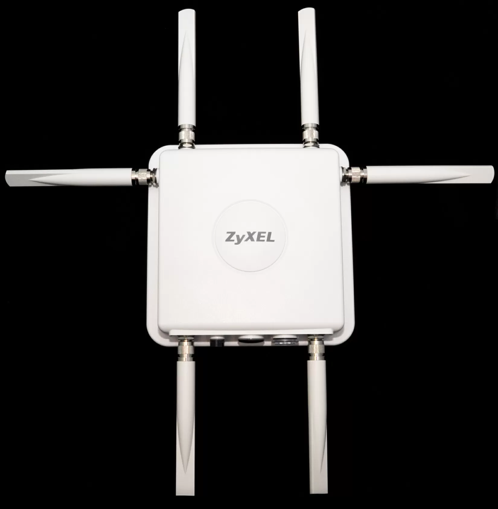 Wifi уличный. ZYXEL wac6553d-e. Уличный LTE WIFI роутер. Lte7460-m608. • Маршрутизатор ZYXEL lte7460-m608.