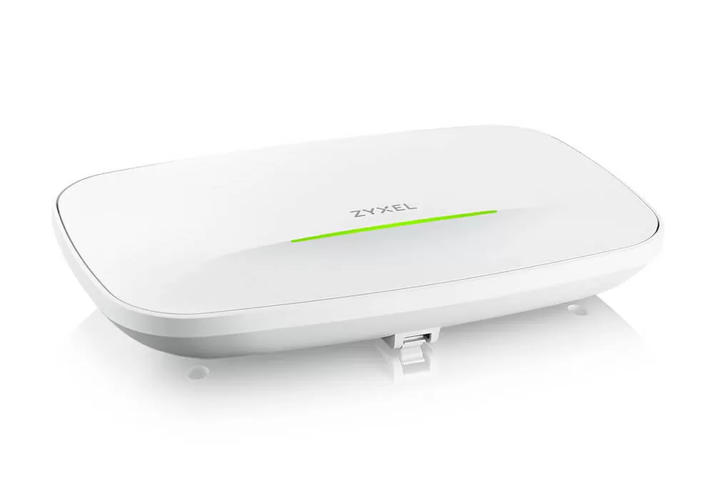 Zyxel WBE630