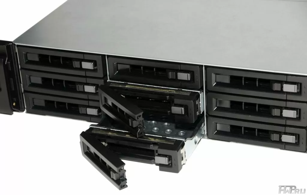TS-EC1279U-RP