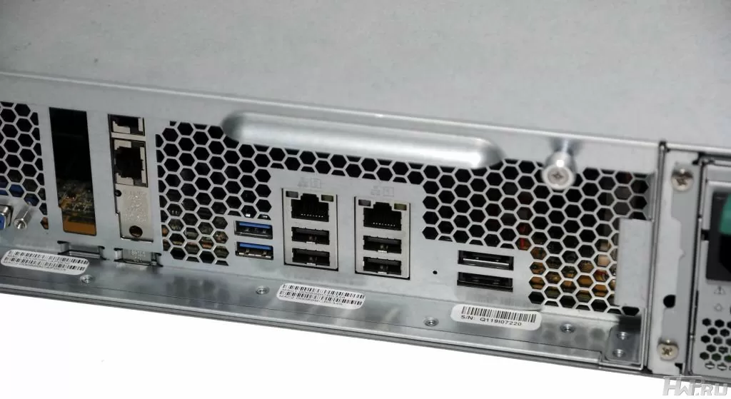 TS-EC1279U-RP