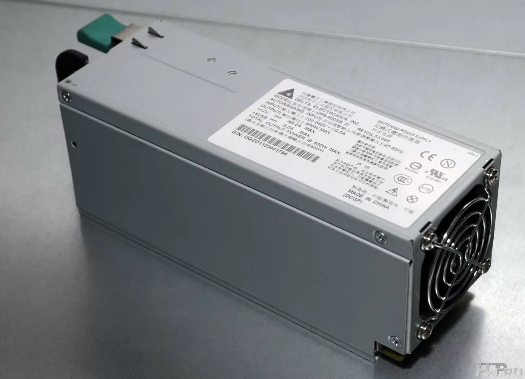 TS-EC1279U-RP