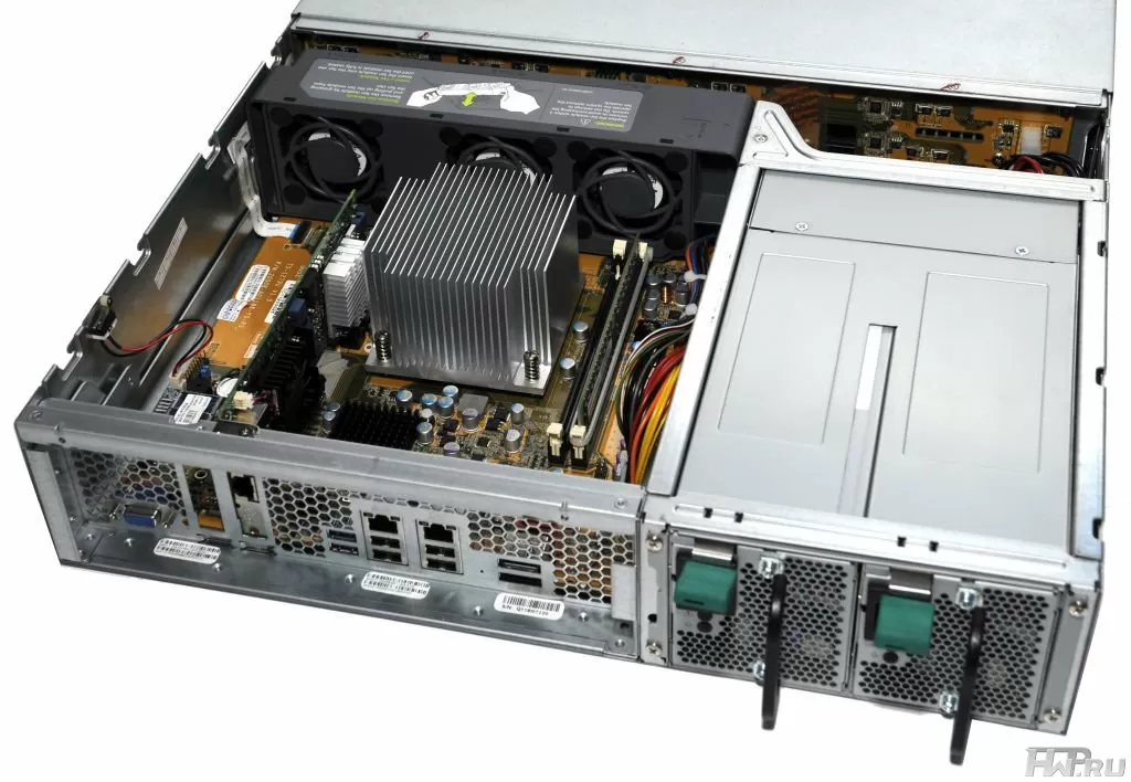 TS-EC1279U-RP