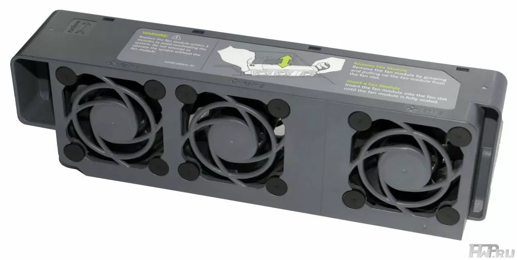 TS-EC1279U-RP
