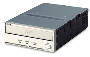 First generation device AIT-1