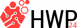 hwp24.com | Home