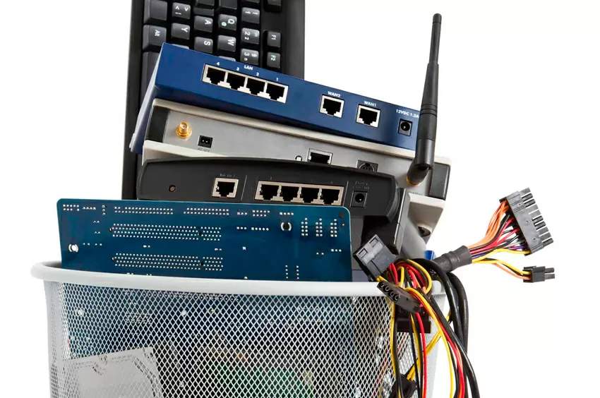SD-WAN